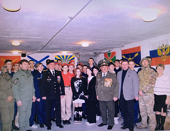 � ������������ ������ ������ �����������, ����������� ��� ��������� ���������